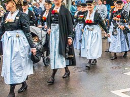 2025_05_25_festsonntag 092